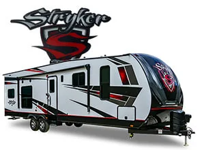RV/TOY HAULER ACCESSORIES