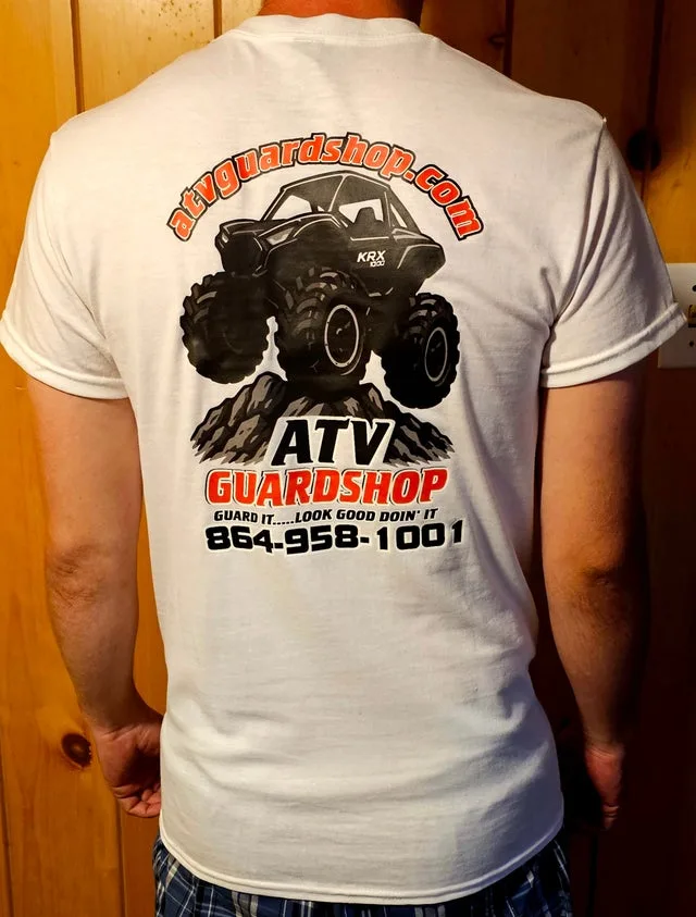 APPAREL